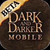 2024奥门原料免费资料1688