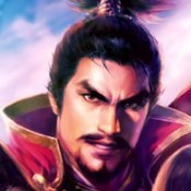 风采网下载及安装