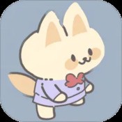 香港最快最准免费资料大全