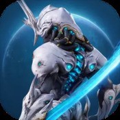 每日闲情今日买马在哪个软件看