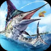 澳门老人味论坛600图片