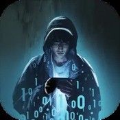 查找今晚开将结果记录