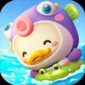 蓝月亮免费资料大全石材