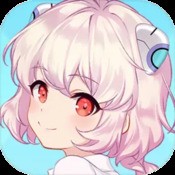 六十甲子十二码公式