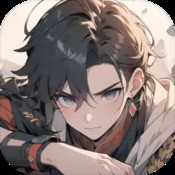 2024清雨剑挑码助手下载