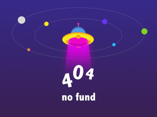 吉林山茶油报价行情